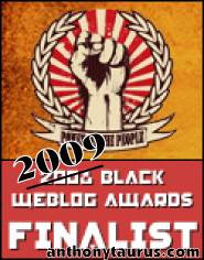 [2008_BWA_Finalist_Badge.gif]