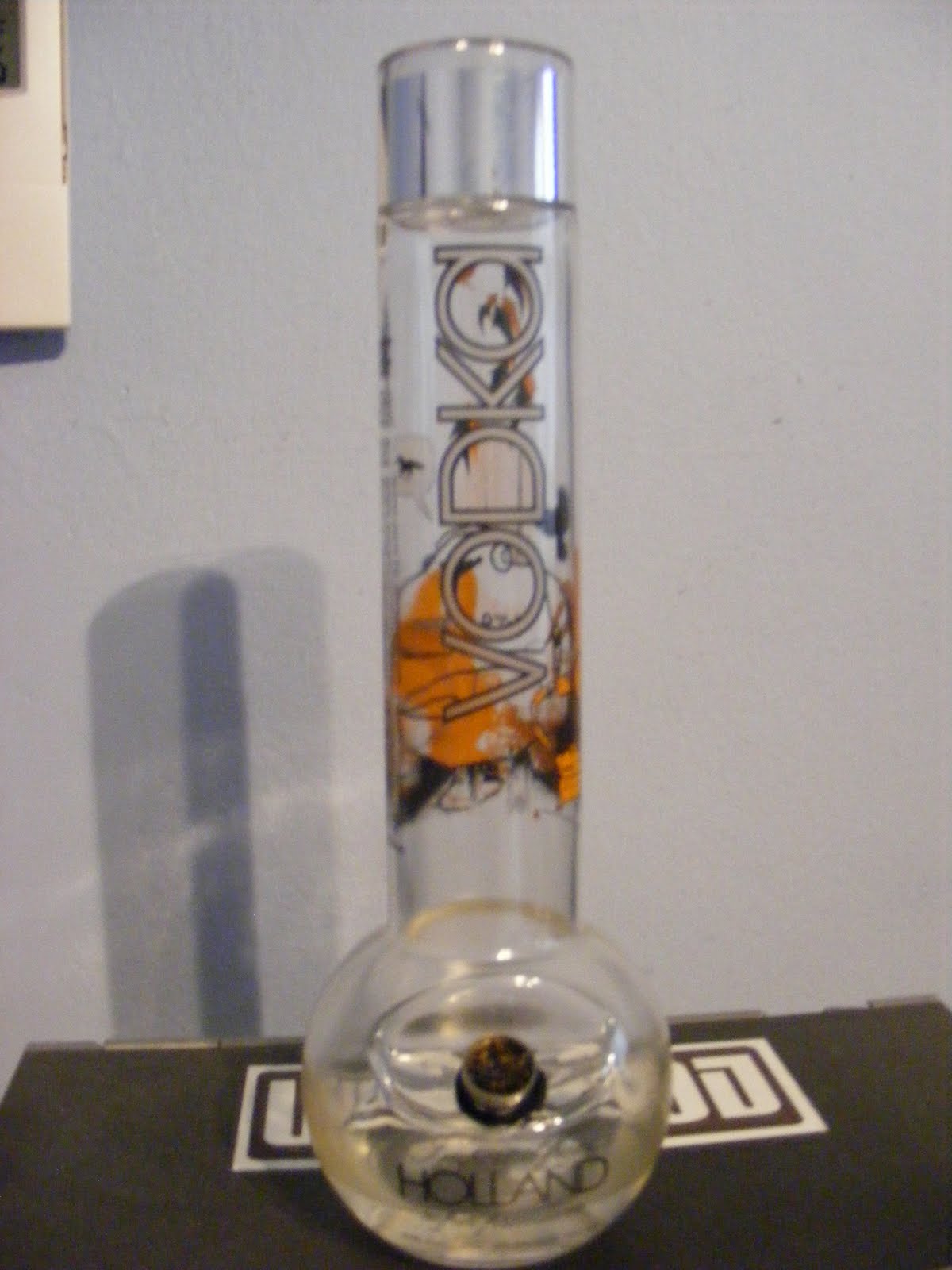 [DSCF0120.JPG]