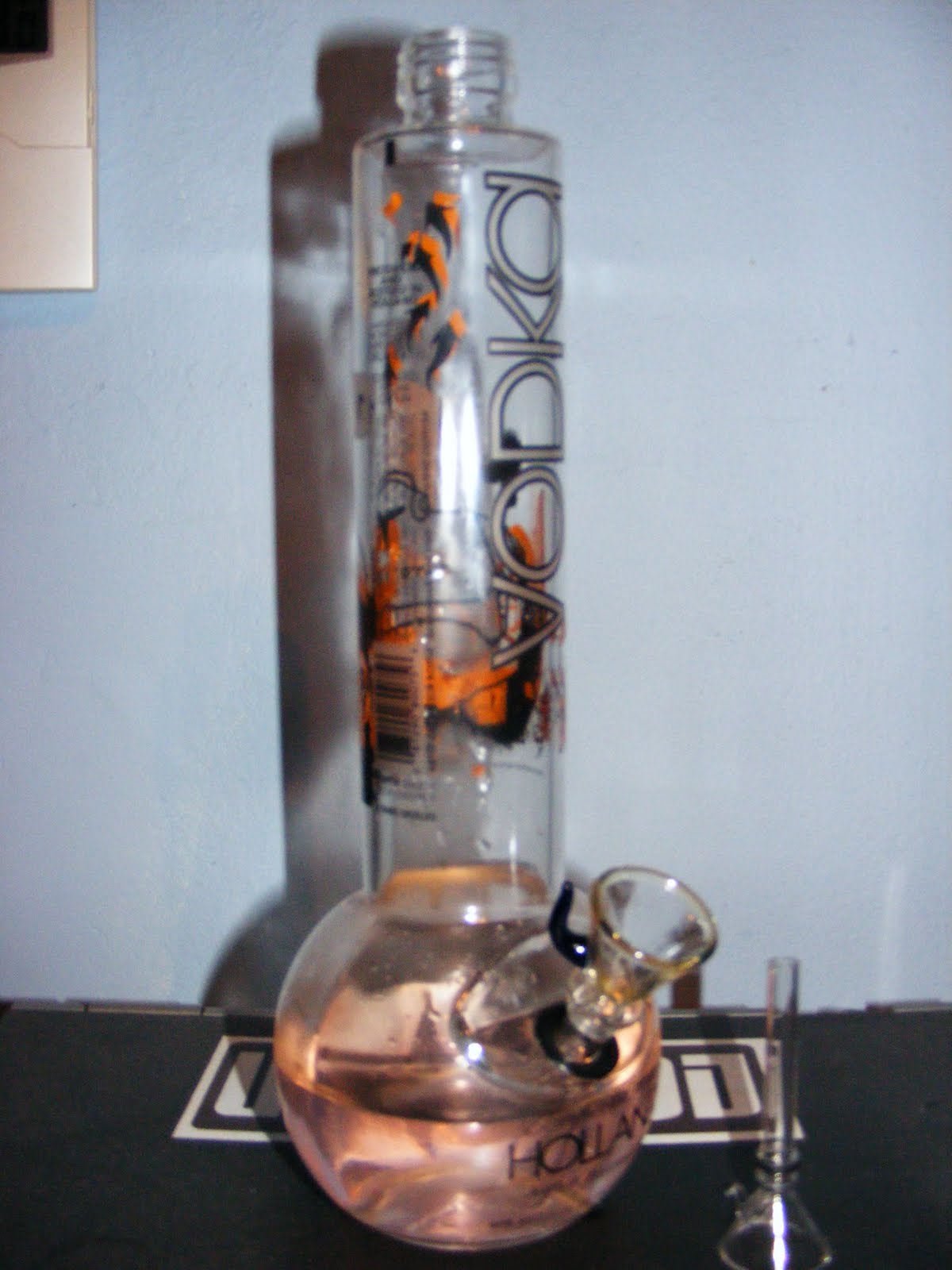 [DSCF0127.JPG]