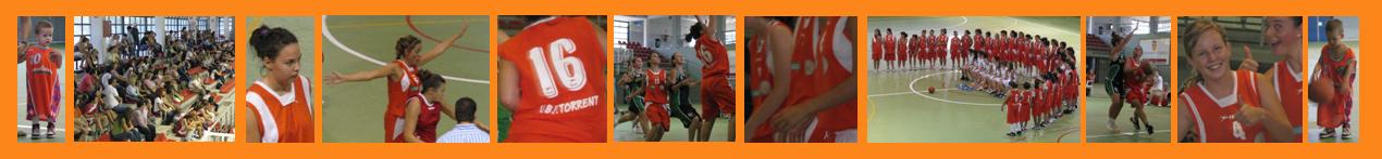 UBF Torrent