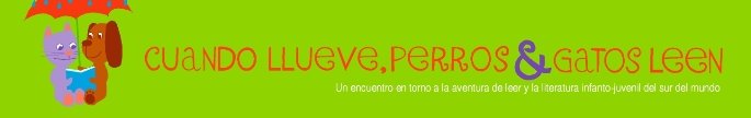Seminario