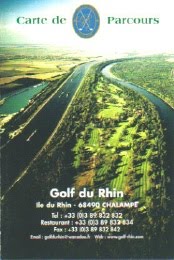 [Rhin,+Golf+du.JPG]
