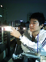 VisualHHK pic!