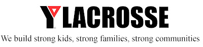 ymca lacrosse