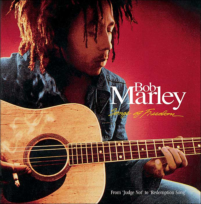 images quotes bob marley quotes love quotes love quotes by bob marley. images quotes bob marley quotes love quotes