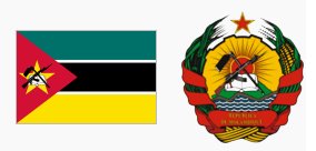 [MoÃ§ambique.bmp]