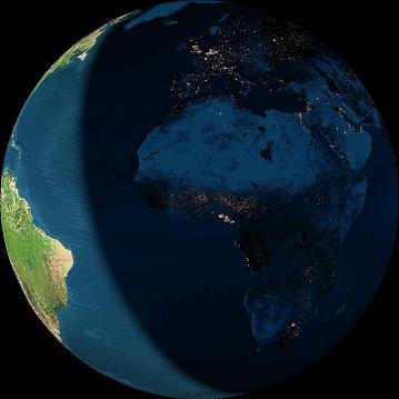 [mundo+luz.bmp]