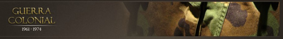 [Guerra+Colonail+2.bmp]
