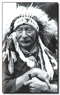 [zbp-chief.gif]