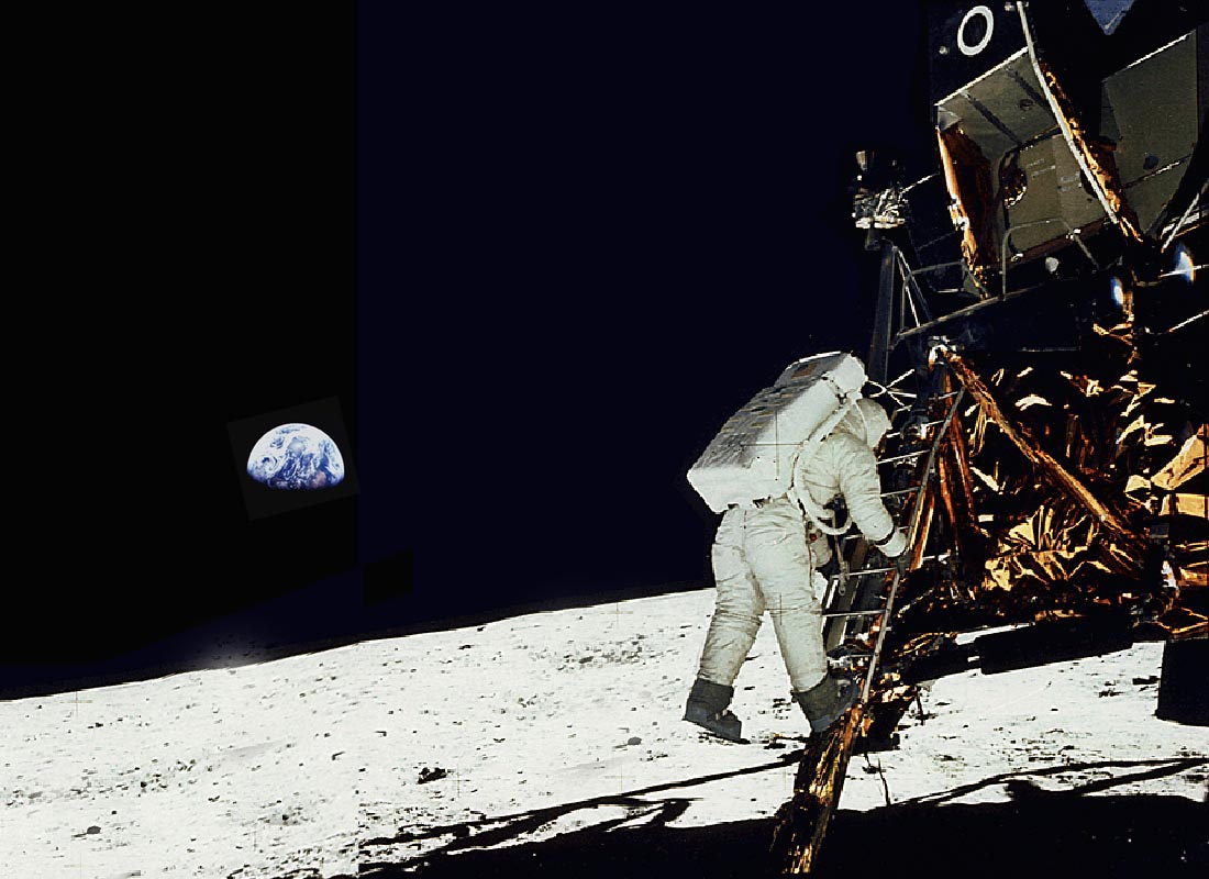 [moon.jpg]