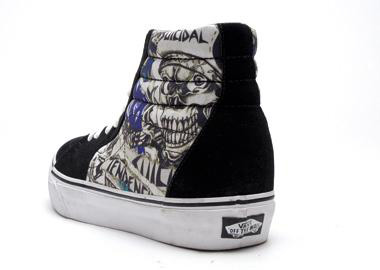 http://4.bp.blogspot.com/_BKVkTORp_cA/TD9f1jXIKyI/AAAAAAAAA60/0-gcz6jySo4/s1600/vans-suicidal-tendencies-spring-2010-6.jpg
