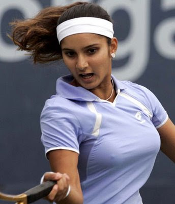 Sania Mirza Hot Photos | Wallpapers | Pictures and Images | Girls Pictures Sania Mirza Hot Photos | Wallpapers | Pictures and Images | Girls Pictures