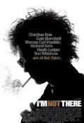 Based Story Bob Dylan
