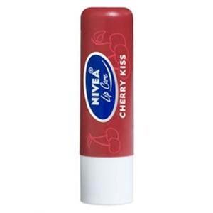 Nivea&