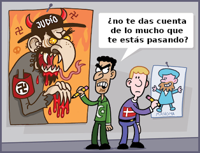 Viñeta