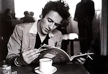 Joe Strummer: