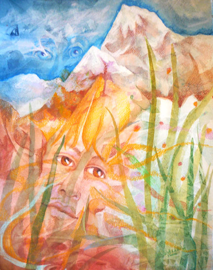 [MtnSpirit01-05-2009.jpg]