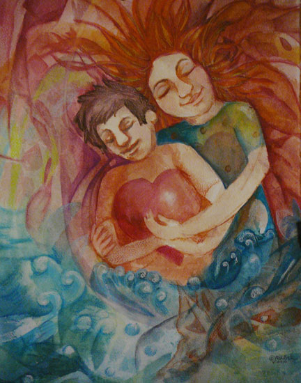 [MotherLove1-3-2010.jpg]