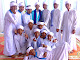 Foto saya