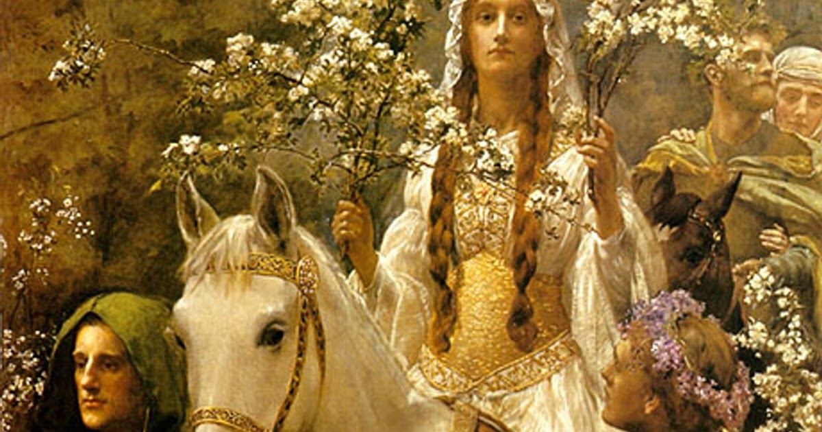 essays on guinevere essays on guinevere