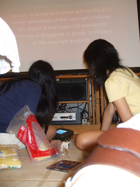 [DSCF9662.JPG]