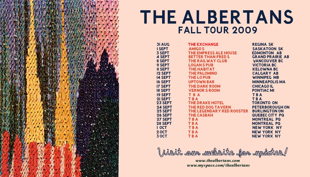[FALLTOUR.jpg]