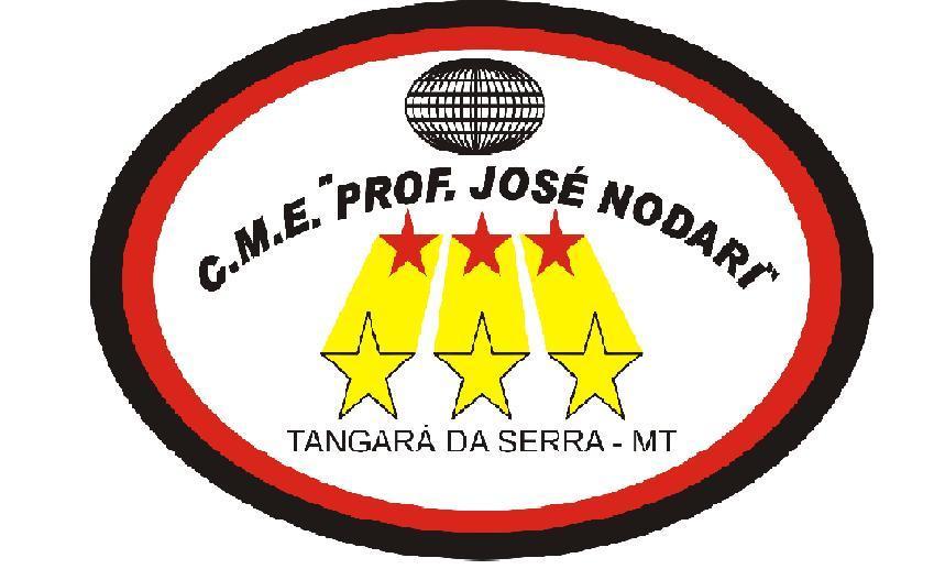 Centro Municipal de Ensino infantil e fundamental