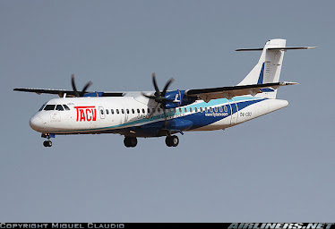 ATR-75