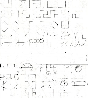 LECTO ESCRITURA EN PRIMER ANO lecto escritura en primer ano: