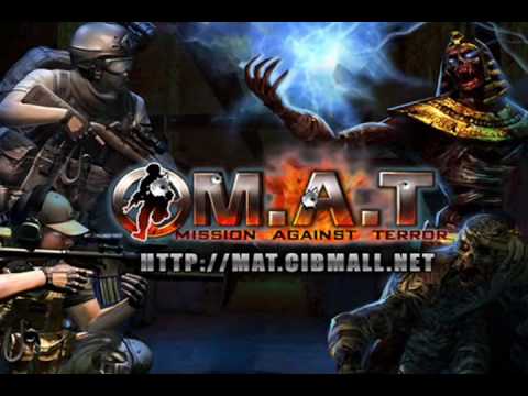 Presley New Days M A T Online Game