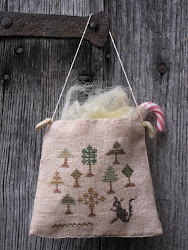 2^ contest niky's creations