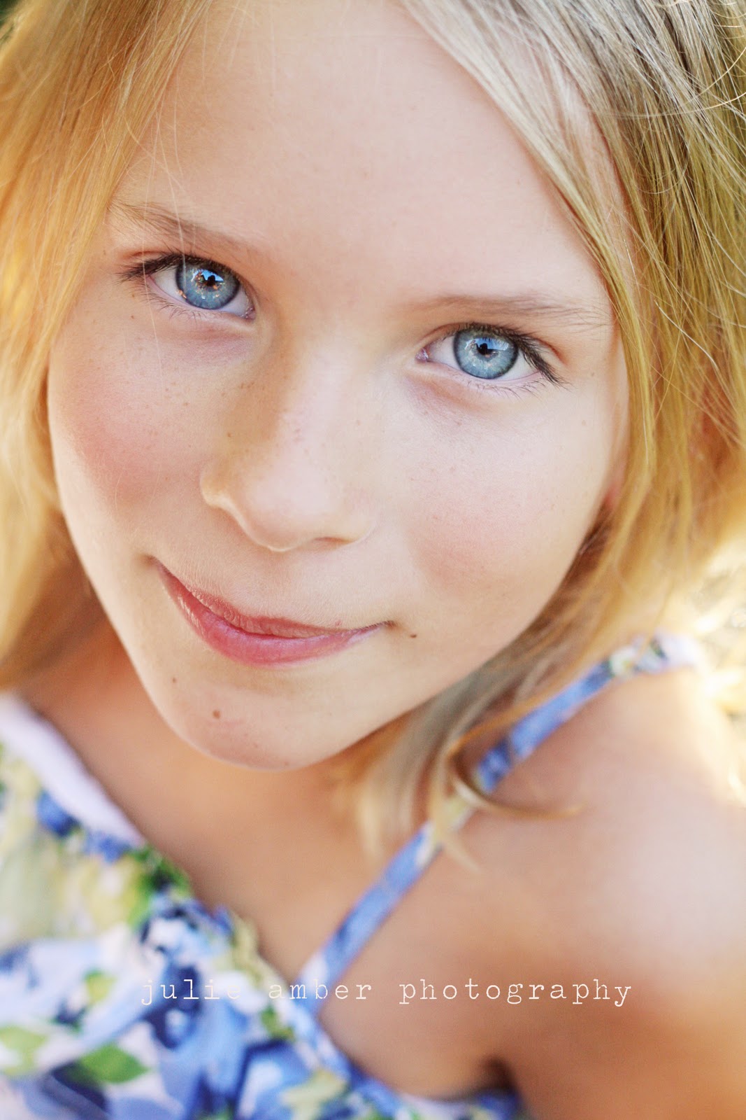 Sweetest Girl Lyrics