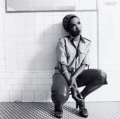 lauryn hill you know how i feel it s not you it s me lauryn hill lauryn hill you know how i feel it s not you it s me lauryn hill