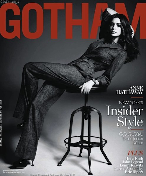 anne hathaway jake gyllenhaal jake gyllenhaal and anne hathaway. anne hathaway jake gyllenhaal