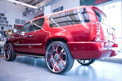 Regal On 32S