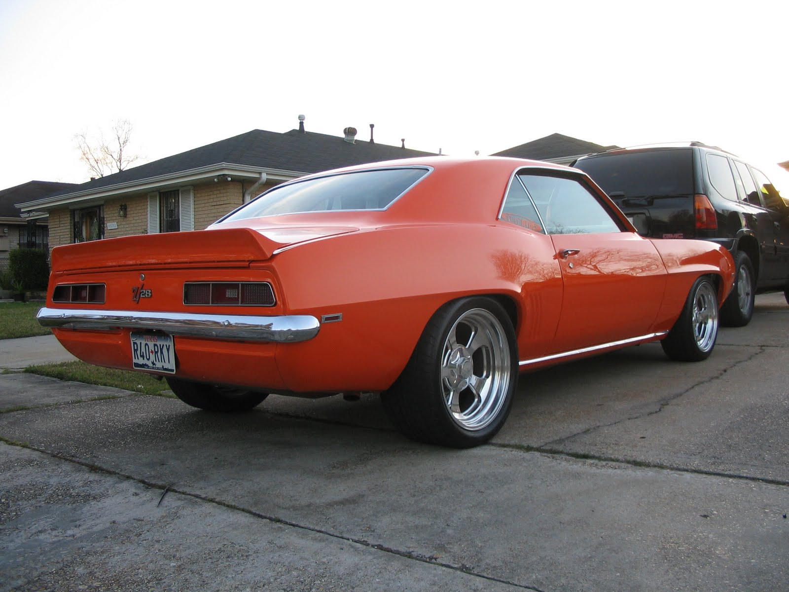 HOT CARS TV: Super Producer Mannie Fresh's HOT CAR Collection