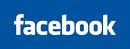 Facebook Album