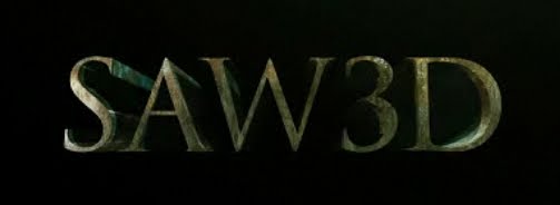 Saw VII 3D | 2010 | Final Chapter Saw+3D+-+Saw+7