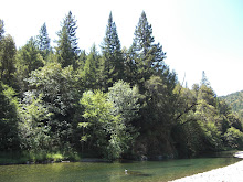 Eel River