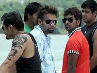 [goa291209_1.jpg]