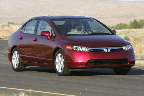 [honda_civic_1.jpg]