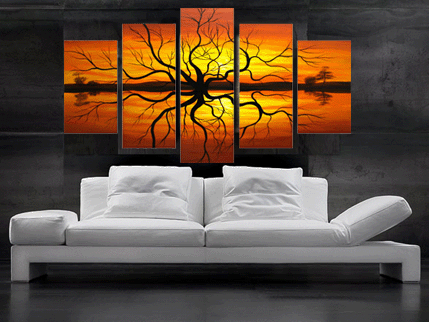 [canvas-art.gif]