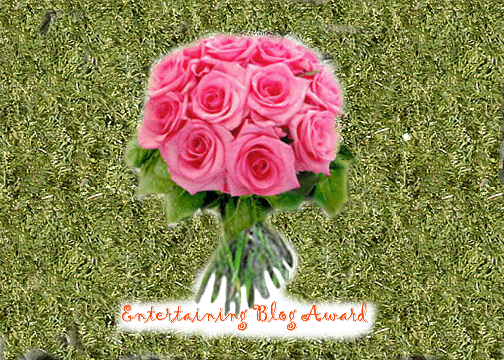 [Funny+pic+copy.gif]