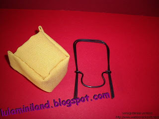 lulaminiland: Cesta de ropa