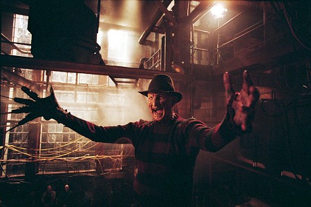 [Freddy+Krueger.jpg]