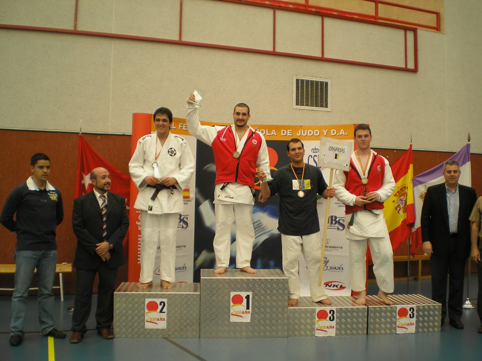 [podium++ESPAÃ‘A+09+junior++85.jpg]
