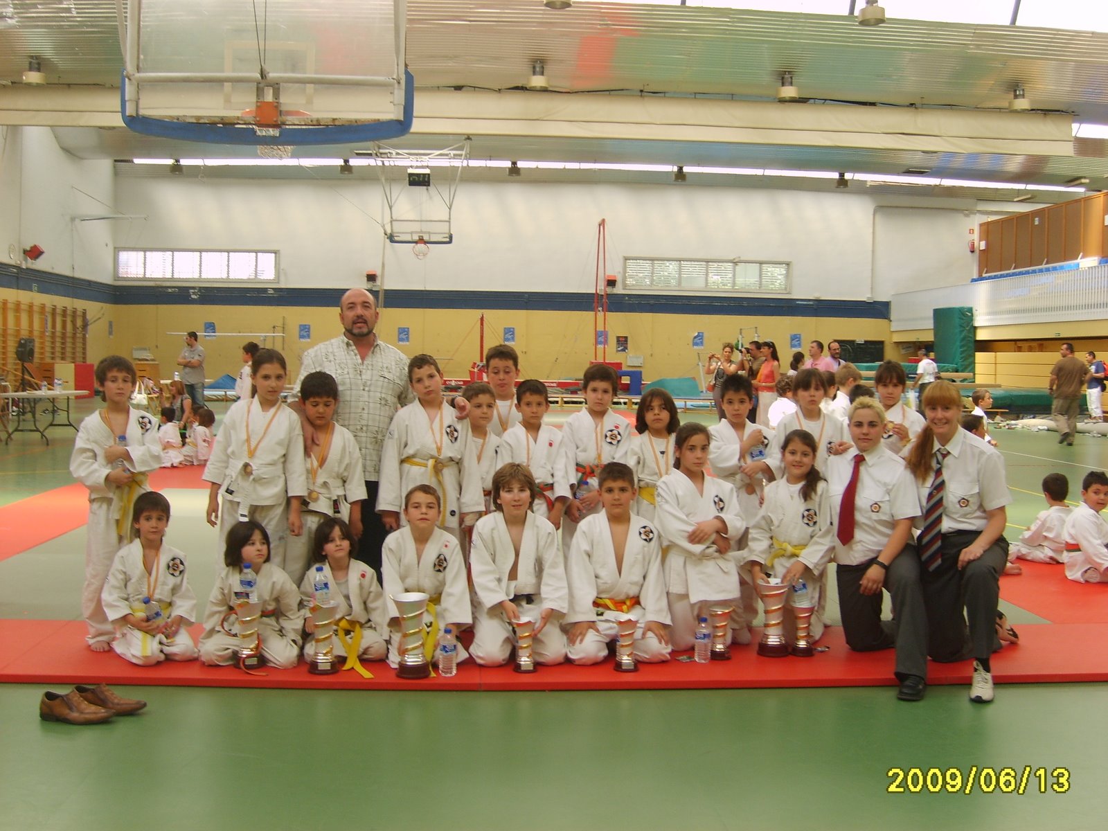 [andres+torrejon.bmp]