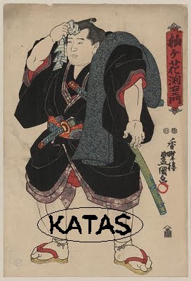 [KATAS.bmp]