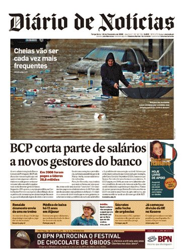 [capa.JPG]