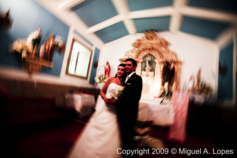 [IMG_6715a.JPG]